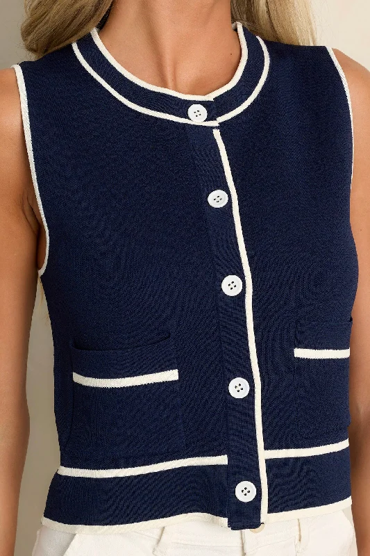 smooth-sailing-navy-sleeveless-button-front-vest