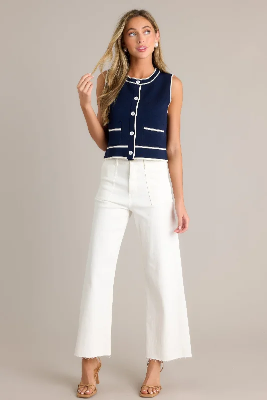 smooth-sailing-navy-sleeveless-button-front-vest