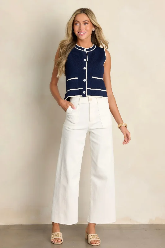 smooth-sailing-navy-sleeveless-button-front-vest