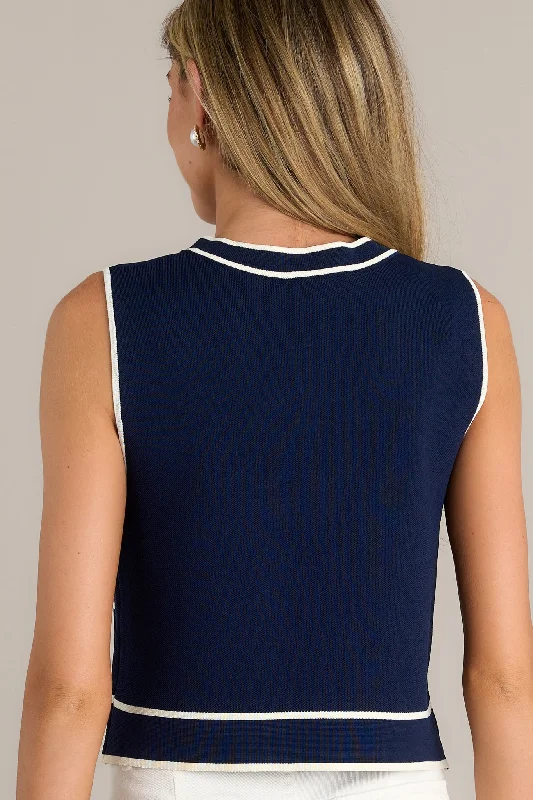 smooth-sailing-navy-sleeveless-button-front-vest