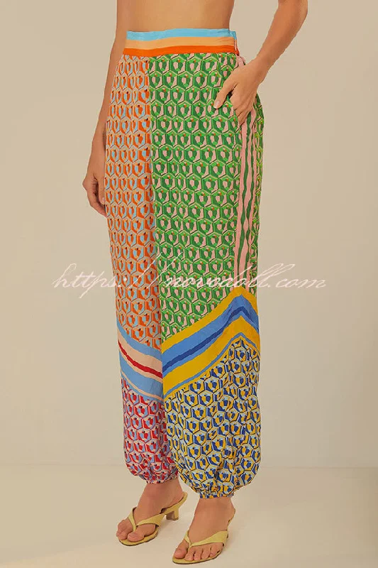 smyrna-unique-heaven-bird-print-elastic-waist-pocketed-wide-leg-pants-1