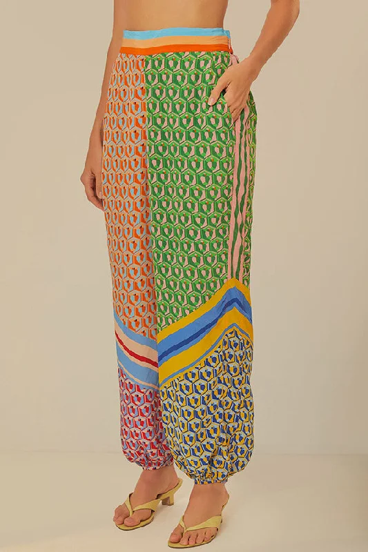 smyrna-unique-heaven-bird-print-elastic-waist-pocketed-wide-leg-pants-1