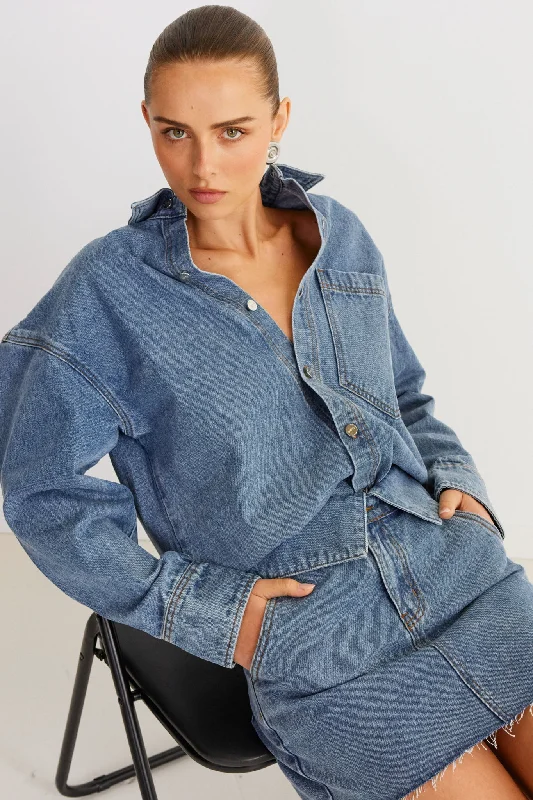 sndys-eve-denim-shirt-blue