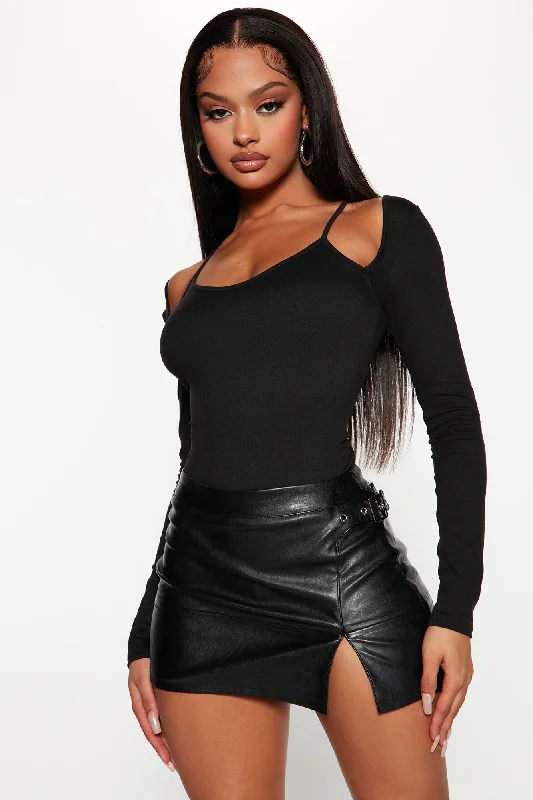 so-effortless-bodysuit-black