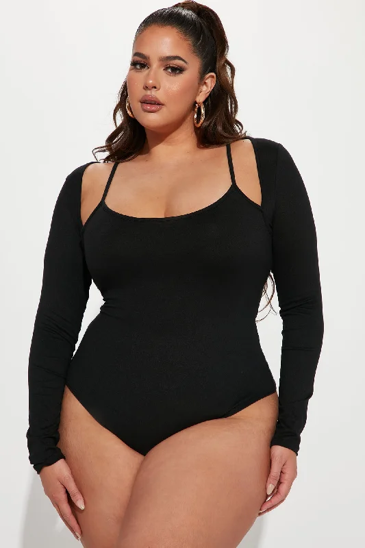 so-effortless-bodysuit-black