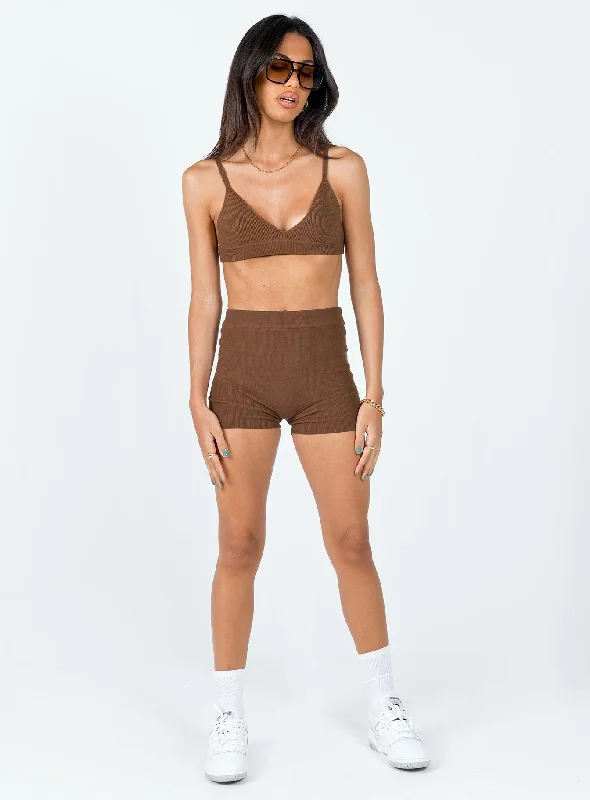 sofie-set-brown