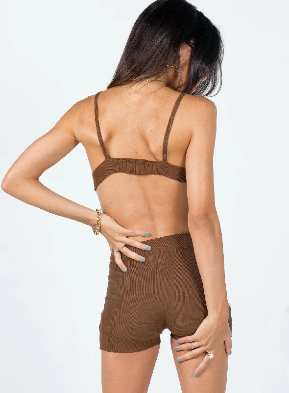 sofie-set-brown