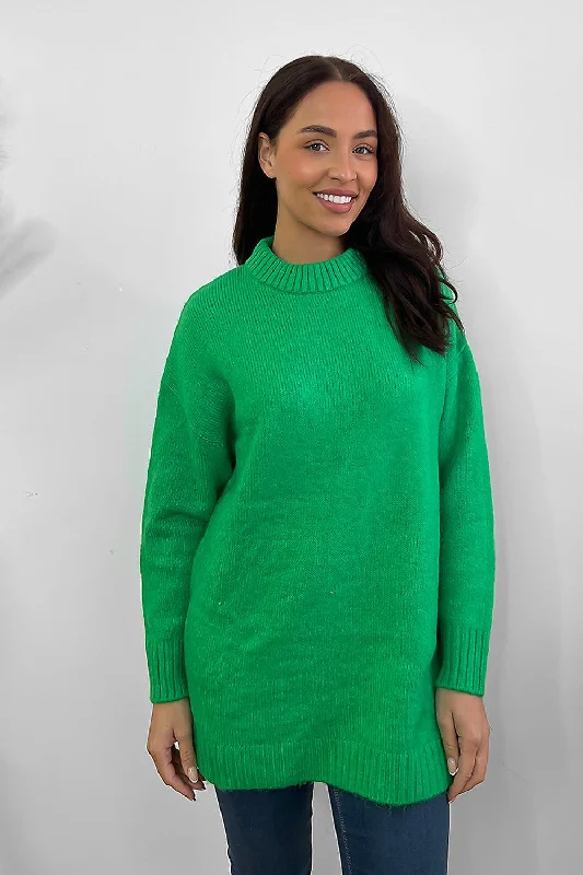 soft-knit-ribbed-neckline-oversized-pullover