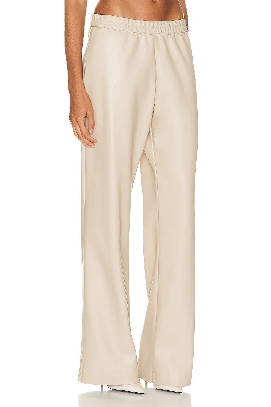 soft-leather-straight-leg-pant