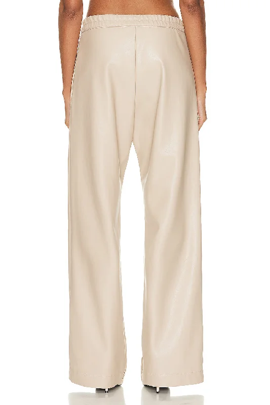 soft-leather-straight-leg-pant