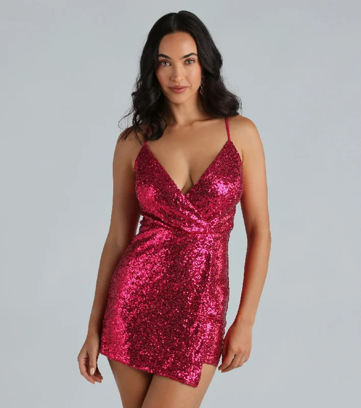 sparkle-the-night-away-sequin-skort-romper-064030343065