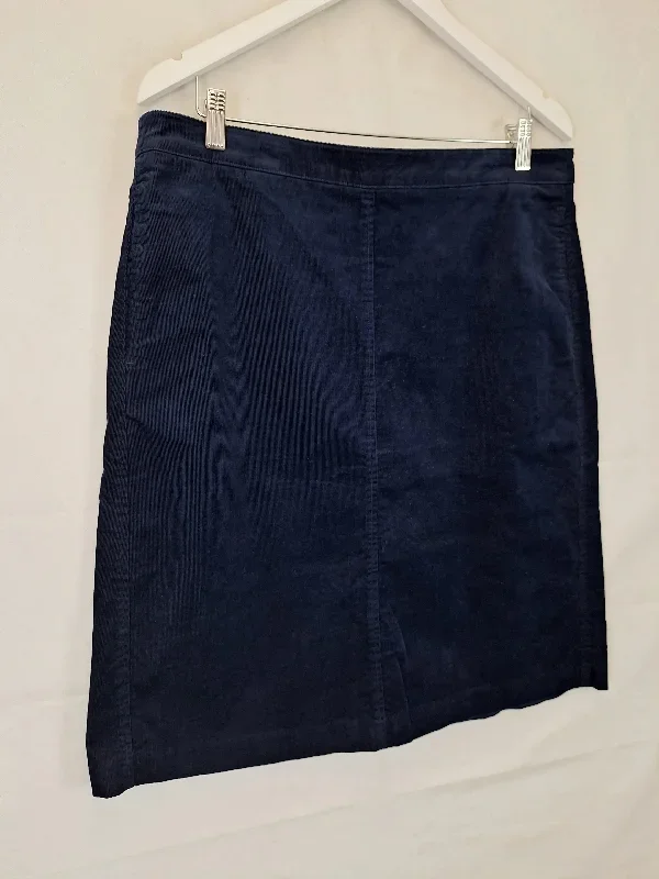 sportscraft-navy-fine-corduroy-a-line-mini-skirt-size-14-b037-464-bu