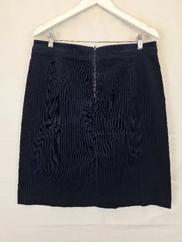 sportscraft-navy-fine-corduroy-a-line-mini-skirt-size-14-b037-464-bu