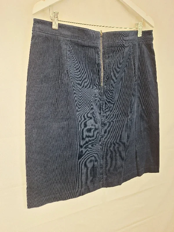 sportscraft-navy-fine-corduroy-a-line-mini-skirt-size-14-b037-464-bu