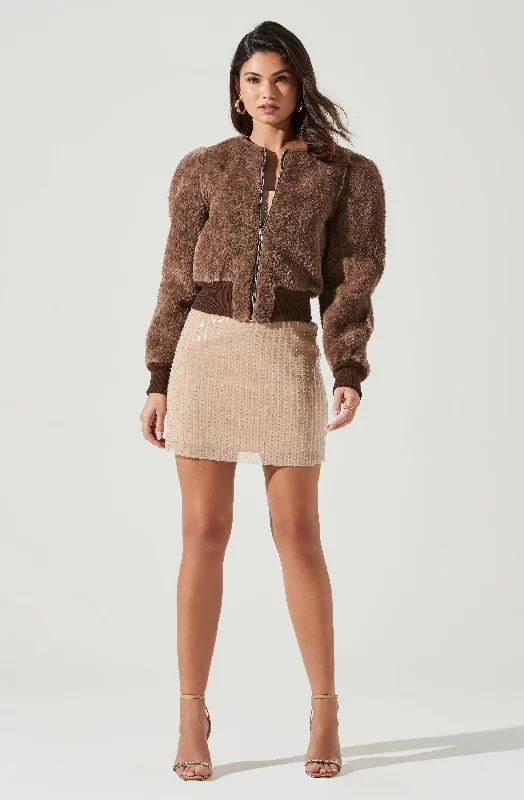 stacy-faux-fur-jacket