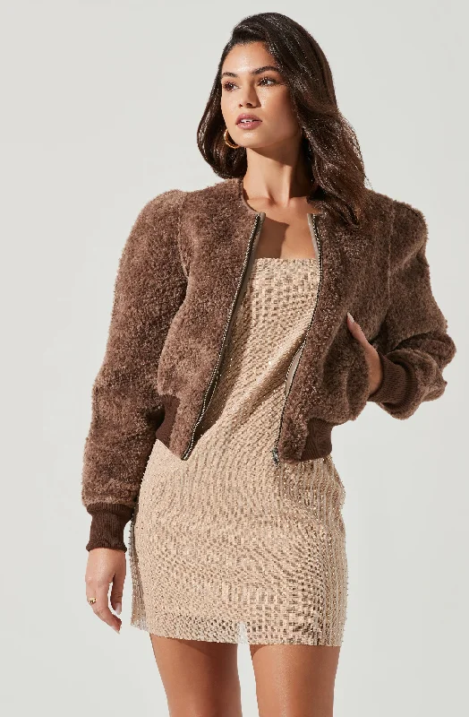 stacy-faux-fur-jacket