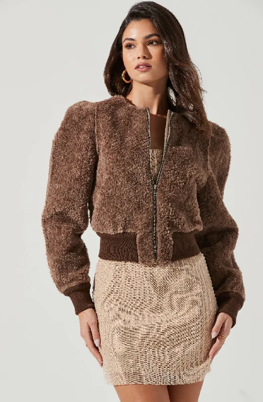 stacy-faux-fur-jacket