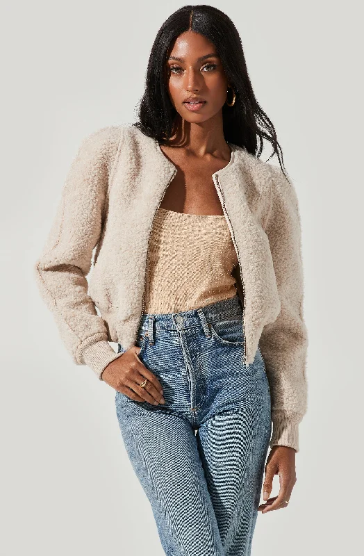 stacy-faux-fur-jacket