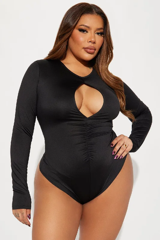 stand-out-cut-out-bodysuit-black