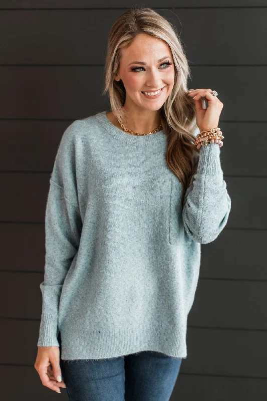 stay-magical-sprinkle-knit-sweater-light-blue