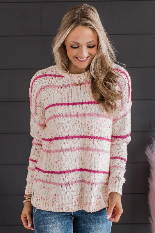 stay-tuned-confetti-knit-sweater-ivory-pink