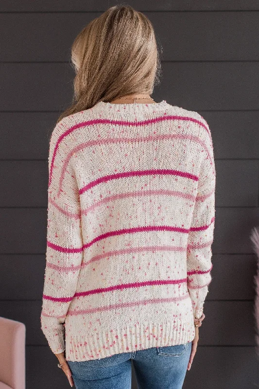 stay-tuned-confetti-knit-sweater-ivory-pink