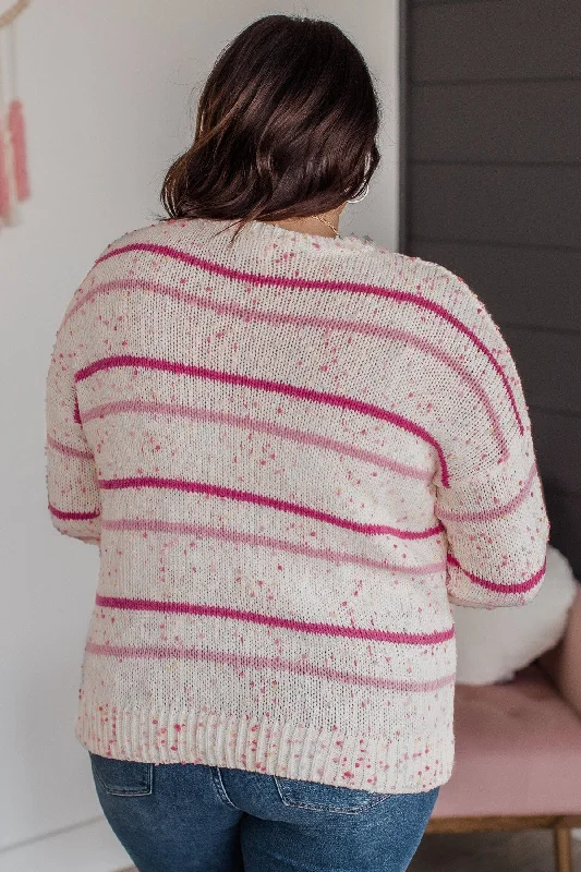 stay-tuned-confetti-knit-sweater-ivory-pink