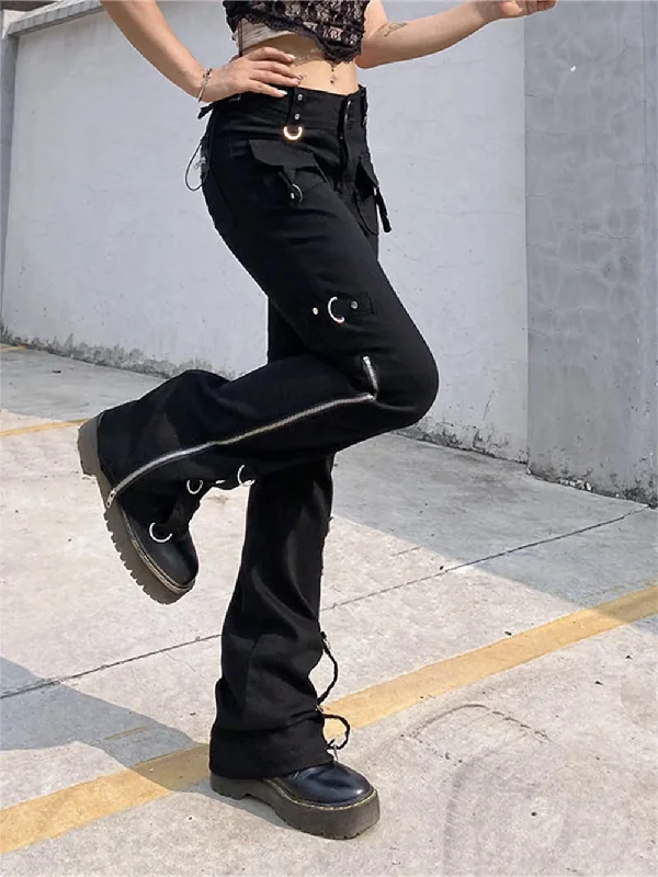 steampunk-trousers