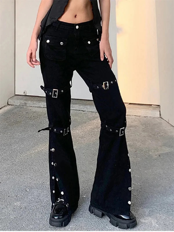 steampunk-trousers