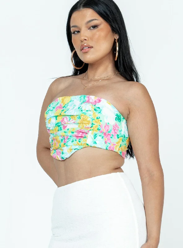 stretford-strapless-top-multi