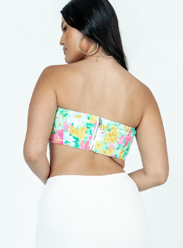 stretford-strapless-top-multi