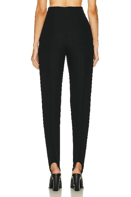 structured-double-melange-trousers