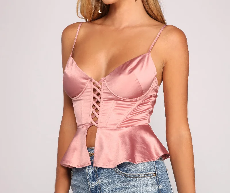 stunning-sultry-satin-corset-top-060031400001