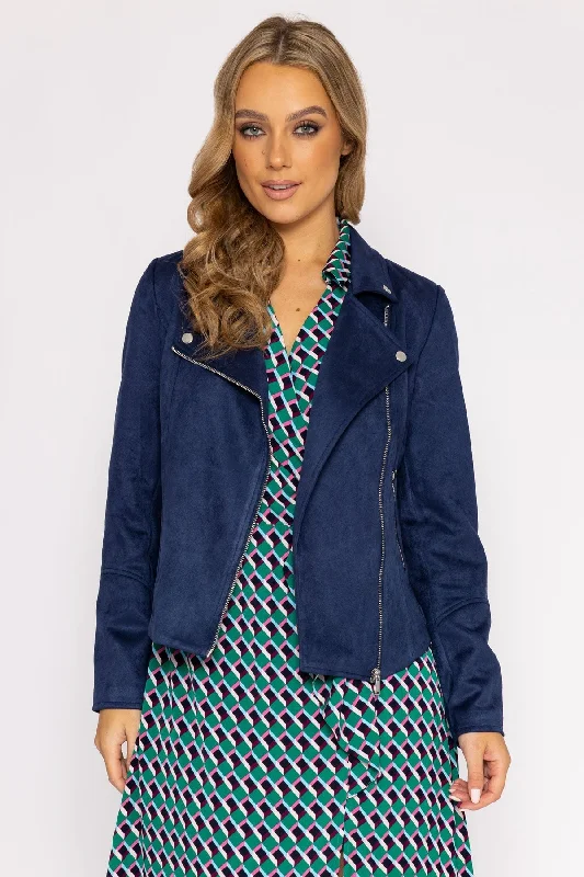 suede-biker-jacket-in-navy