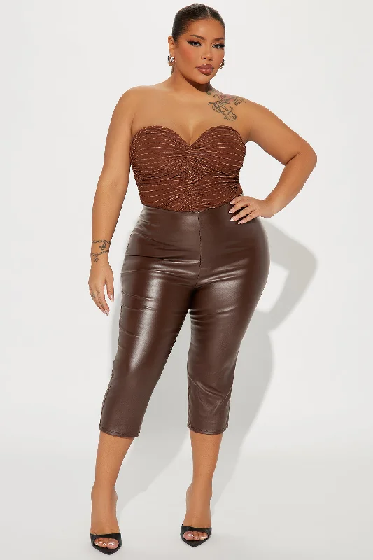 summer-in-mykonos-textured-bodysuit-brown