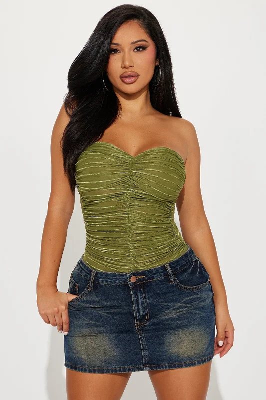 summer-in-mykonos-textured-bodysuit-green