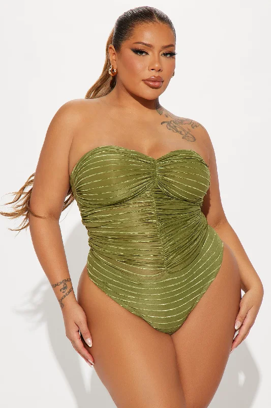 summer-in-mykonos-textured-bodysuit-green