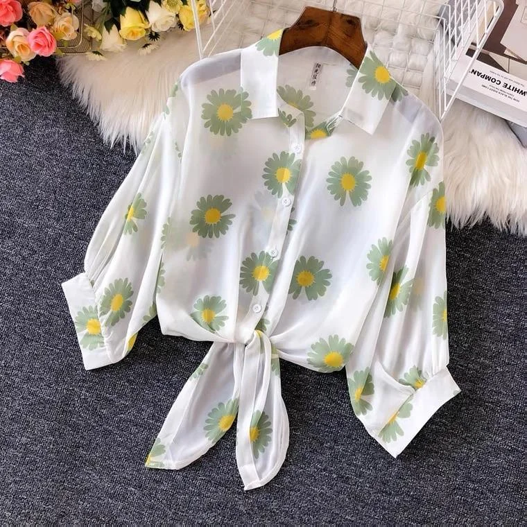 sunflower-statement-shirts