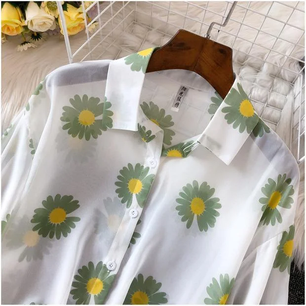 sunflower-statement-shirts