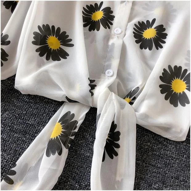 sunflower-statement-shirts