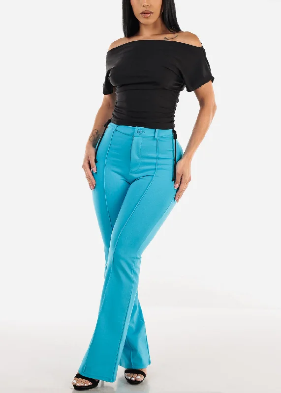 super-high-waist-wide-leg-dress-pants-aqua-blue-bp05634aqblu