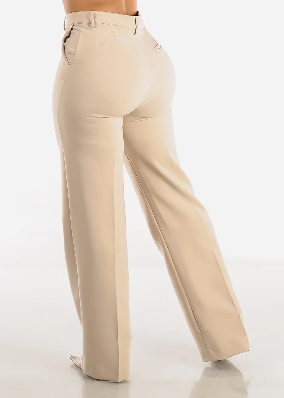 super-high-waisted-formal-straight-dress-pants-beige-6831pdbeige