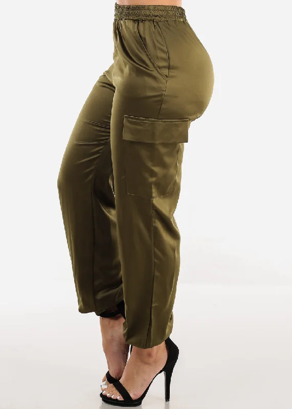 super-high-waisted-satin-cargo-jogger-pants-olive-ip9026oliv