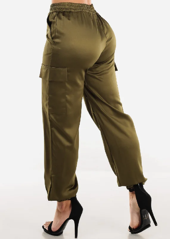 super-high-waisted-satin-cargo-jogger-pants-olive-ip9026oliv