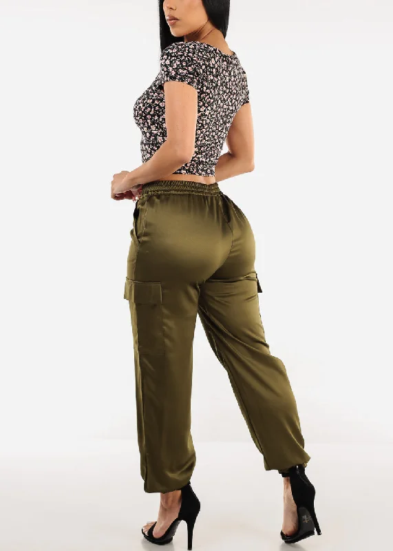 super-high-waisted-satin-cargo-jogger-pants-olive-ip9026oliv