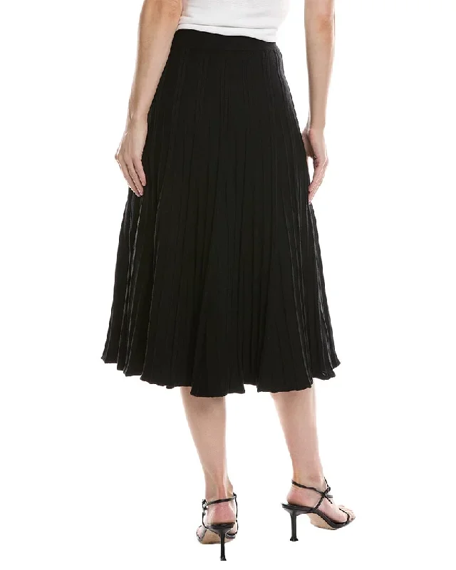 t-tahari-midi-skirt-1