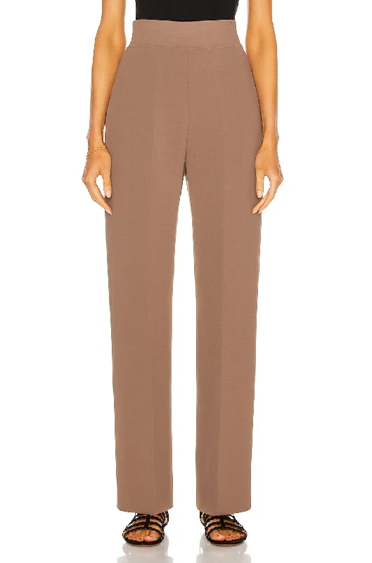 Tailored Pant