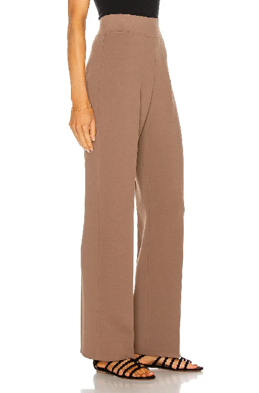 tailored-pant-1