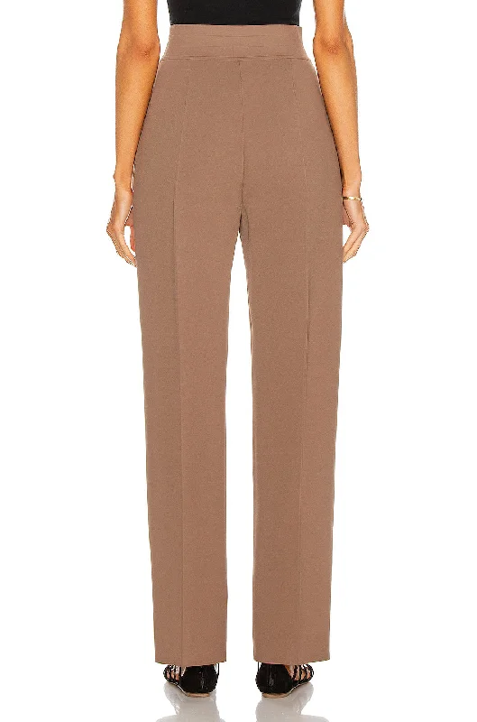 tailored-pant-1