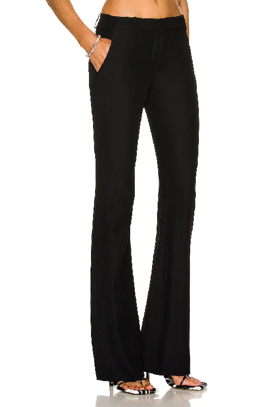 tailored-pant-9